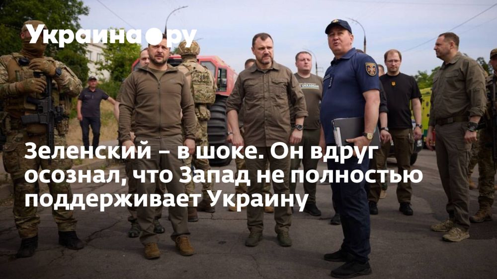 ��������� � � ����. �� ����� �������, ��� ����� �� ��������� ������������ �������