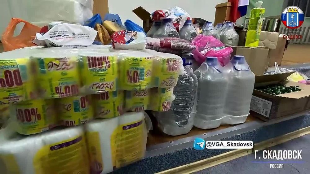 ������������ �������� ���������� ������� ��������� ����� � ������ �������������� �������