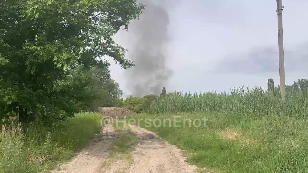 ���� �� �������: ������� ����� ���� �� �������� �������� Storm Shadow