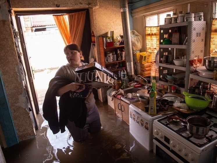 ������� ���������� ����������� ����� ��-�� ���������� ��������� ���