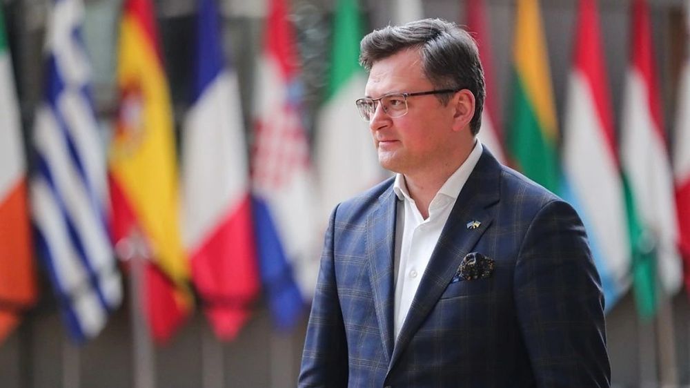 ������ ������ ����������� �������� �� ��������� ��� ������ � �������� � ��������