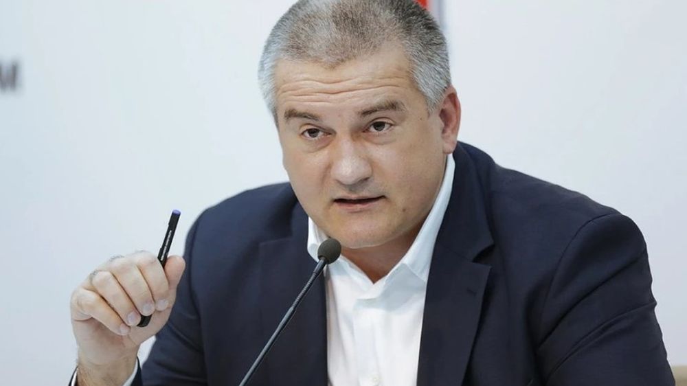 ������: ���������� ��������� ��� ������ ������� ������ ���� � �����