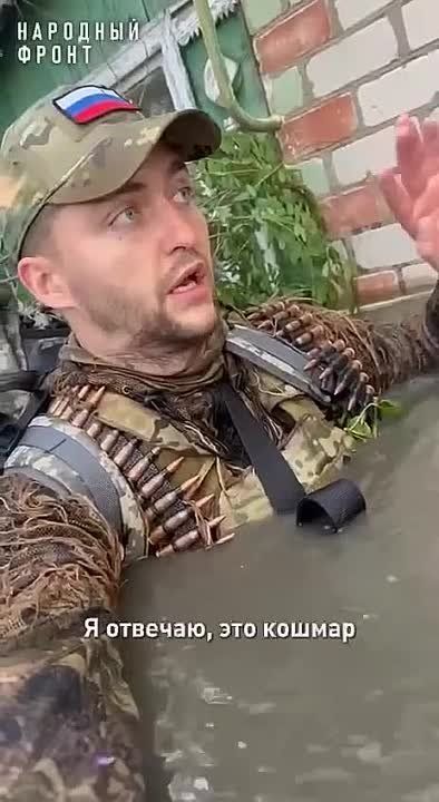 ����� ���������: � ������������� ������ ��� � ���������� ������� ����������� �� ��� ���. ������ ���������� �������, ������� ���������� ��������, �������� �� ����� � ����