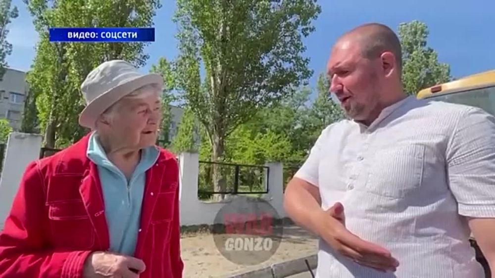 ��������� �� ����� �������: ������� �������!