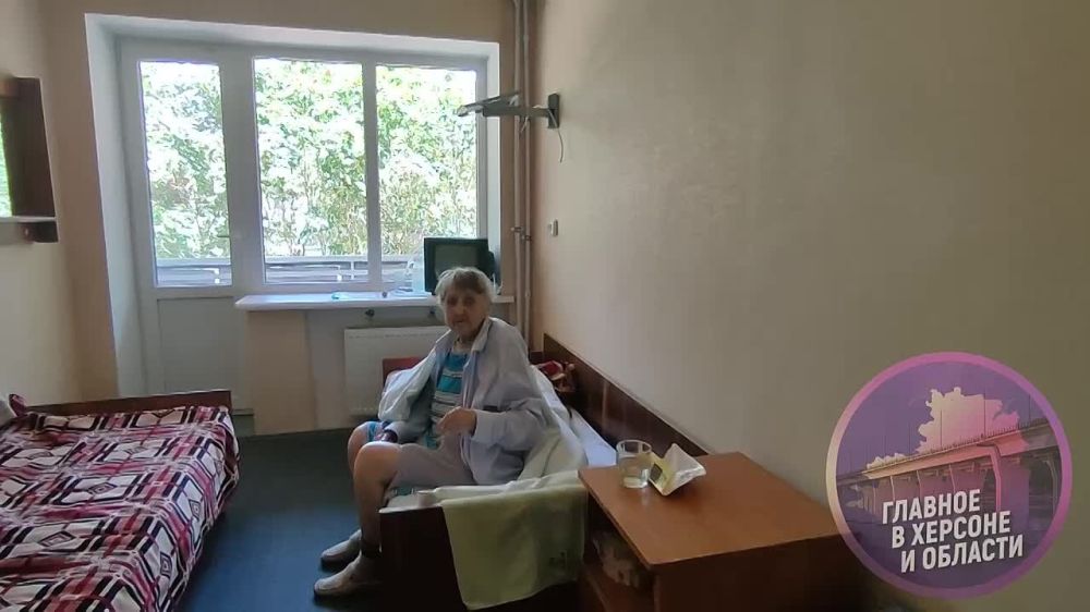 �� ���� �� �������, ���� � �� ��������� � ������������ �� ���������� ������� ���������� ��������� � ��� ��������� � ��������� �����