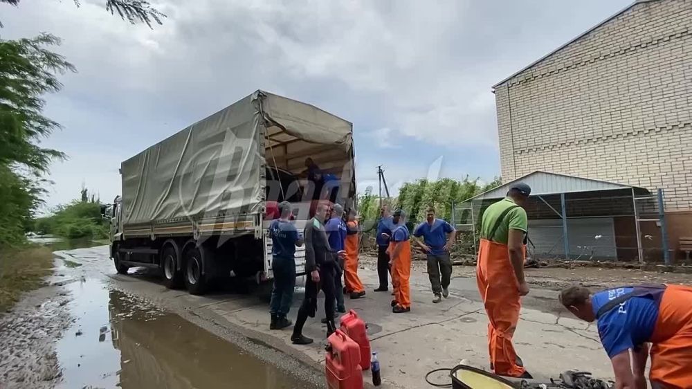 ���������� � �������� ���������� ������� � ������� ������ ������������ � ���, ��� ����������� ������� � ���� ����� ����� ������� ��� �� ��������� ���