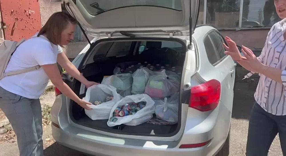 ��� � �������� ����� �������� �������� � �������� �� �� �������� ����������