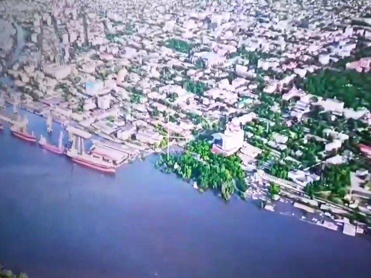 ��������� ������� ������������ ����� ���������� ��������� ��� ����������