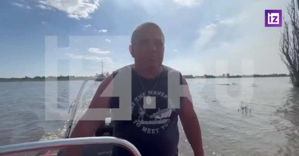 ��������� ��� ��������� � �������� ����� � ����������� ����� ��������