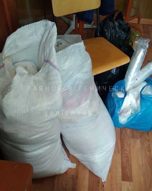 ������������ ����� ������� ������������ ���� ������������ �� ���������� ��������� ���