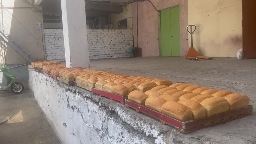 ������� ������� ��������� � ����� ������� ��� ����� �������� ����