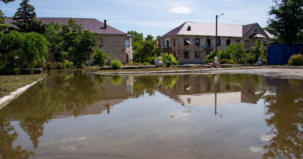 60 ������� ����������������� ����� �� �� ��������� ���