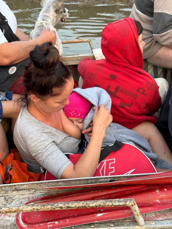 �� �������� ���� ����, � ������ ���!