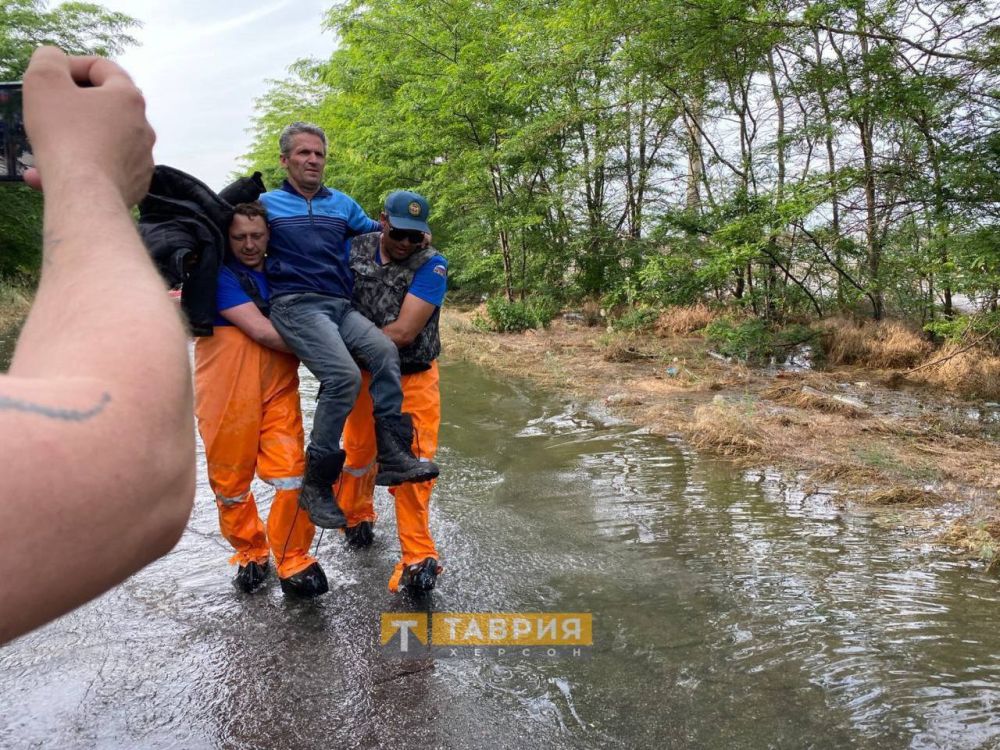 ������������ ��������-������������ ����� ��� ������ ������� ����������� ������� ������������ ���� ��������