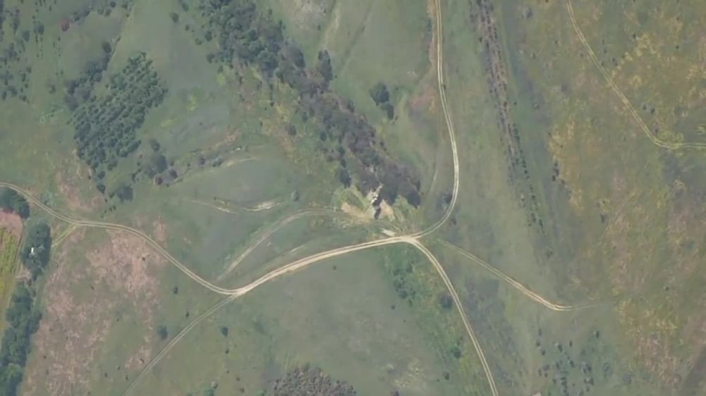 �� ����������� ��� ��������� IRIS-T