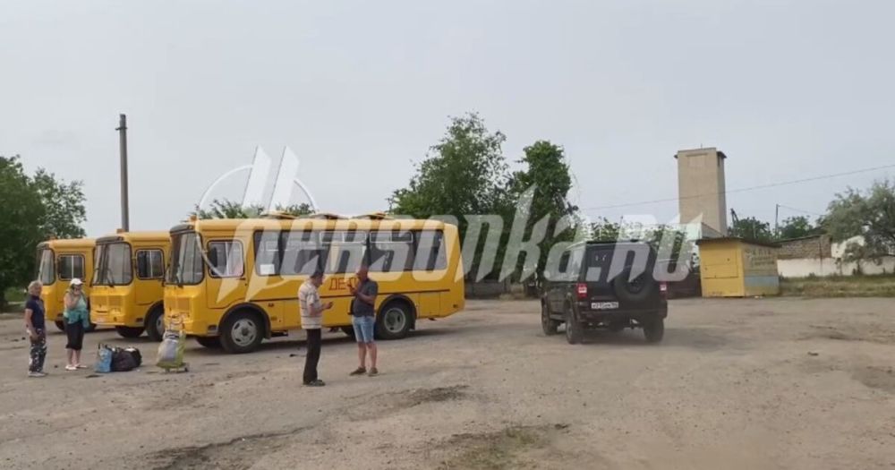 ����� 340 ������� ������������ �� ���� ���������� � ��������