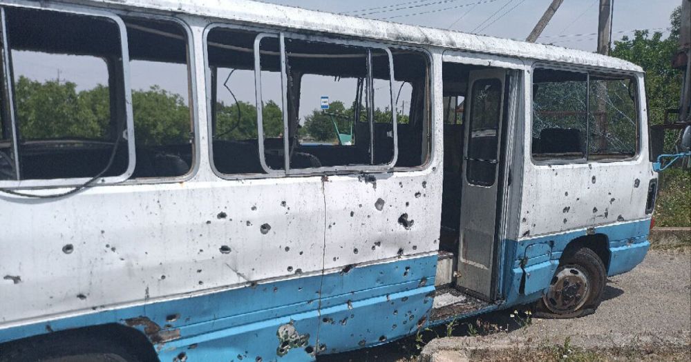 ���������� ������� ������� � ���������� �������� ������ ��������� � ����� ��������