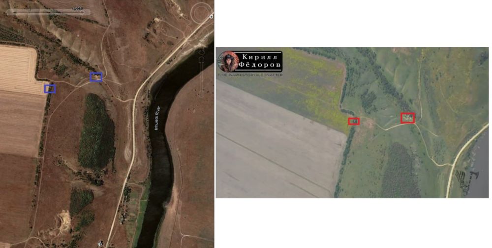 ���������� ������������ ��� TRML-4D �� ������� ��� IRIS-T SLM � ������ ����������� ������ ���������� ���������� �������