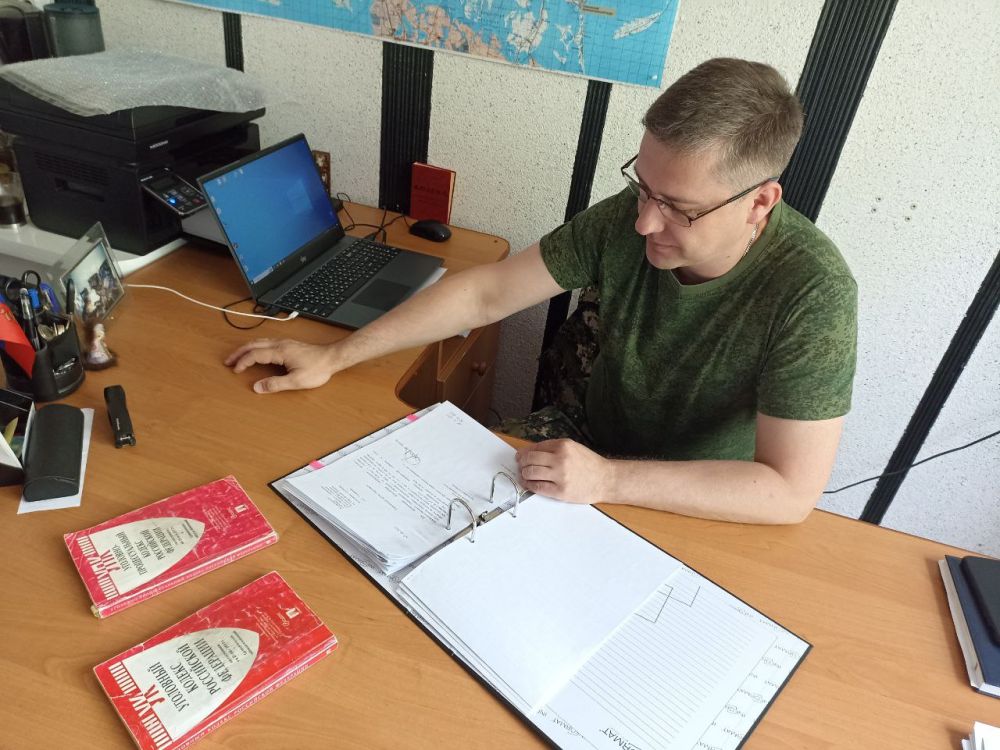 ������������� ������������� ���������� �� ���������� ������� ��������� ������������� ���������� ���� � ��������� ������ ���������� �������