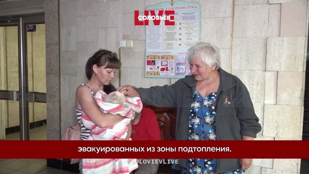 �� ���������� ����������� ������ � ���������� ������� ������������ ������ ���������� ���������� ��� �������, �������������� �� ���� �����������