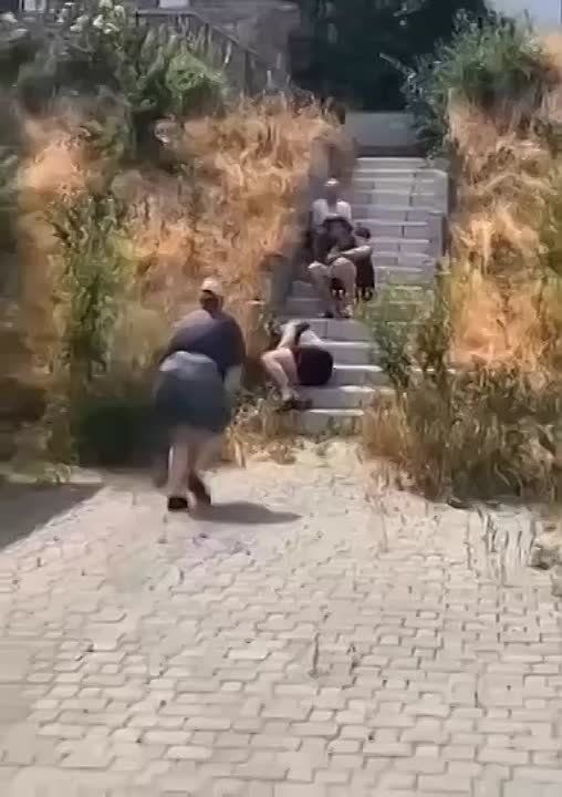 ��� ���������� ��� �������� � ��� ������������ ������