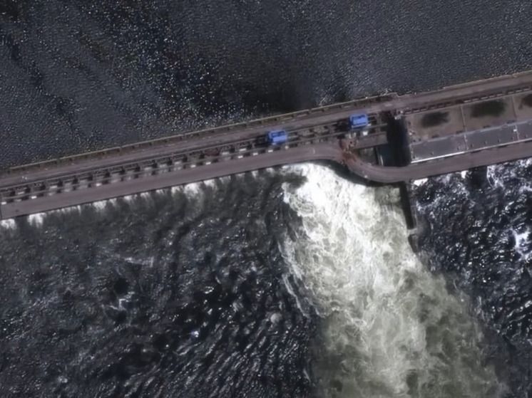 ����������� ����� ������������������� ����� ���������� ��������� ���