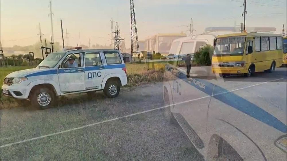 ������� ������� ������ � ��������� ������� ���������� �������, ������� �������� ����� ������� �����