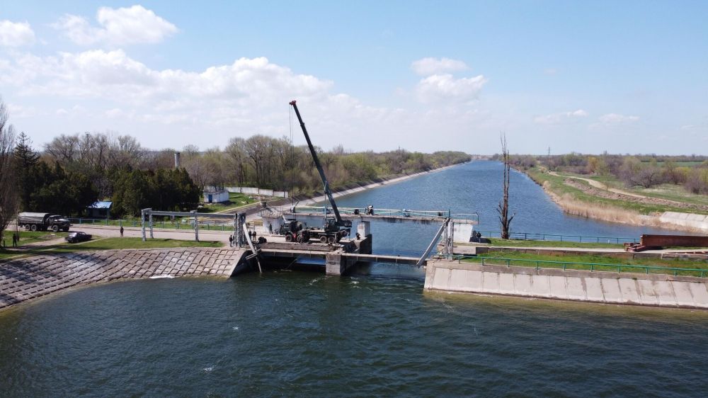 ������: � ����� ������� ���������� ���� �� ������-��������� ������ � ���� �������������