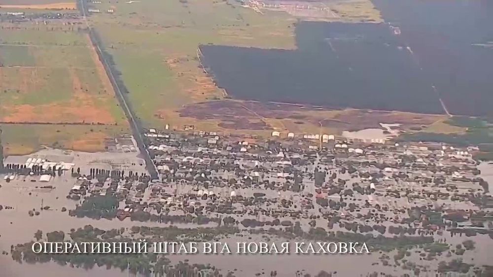 ����������� ���������� � ������ ������� ����� �������