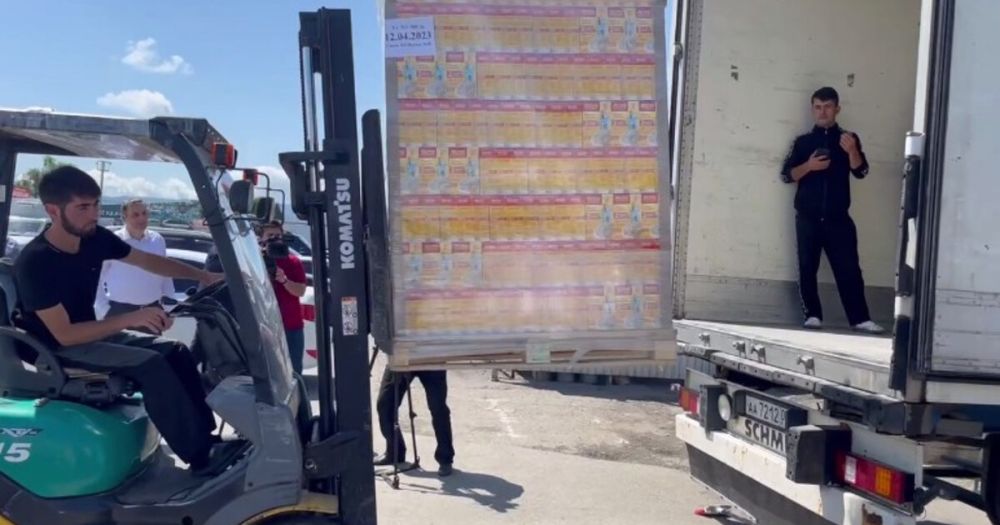 ���������-�������� ��������� 120 ���� ������������ ������ �� ����������