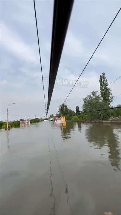 ������� ���� � ������� ��������� ����� �������������� ��� ������������