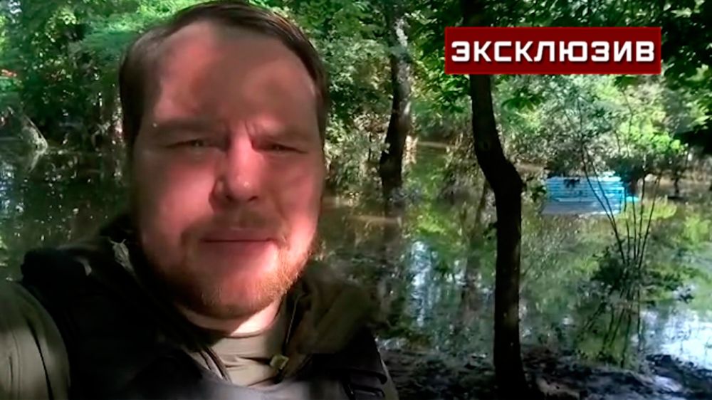 ���� ������ ������ �� ����������� ����� �������, ������� �������� ��� �� ����