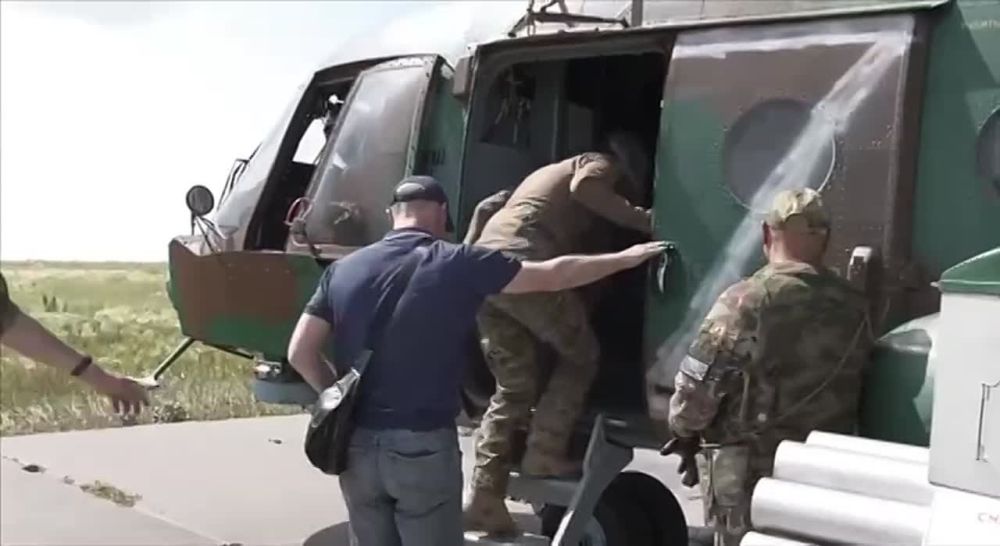 ��������� � ���������� ������ ���������� ���������� �������