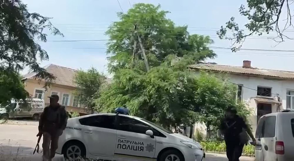 � �� ��� ������.... ����������� ����� ��������, ��� ������� ������ ������� ���� ����� ����� ��� ������� � �������