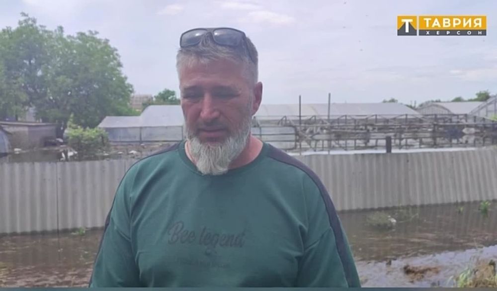 ����������� ������ ������������� ��� ��������, ������������� ��� ������� ������ ��������� � �������� � �������