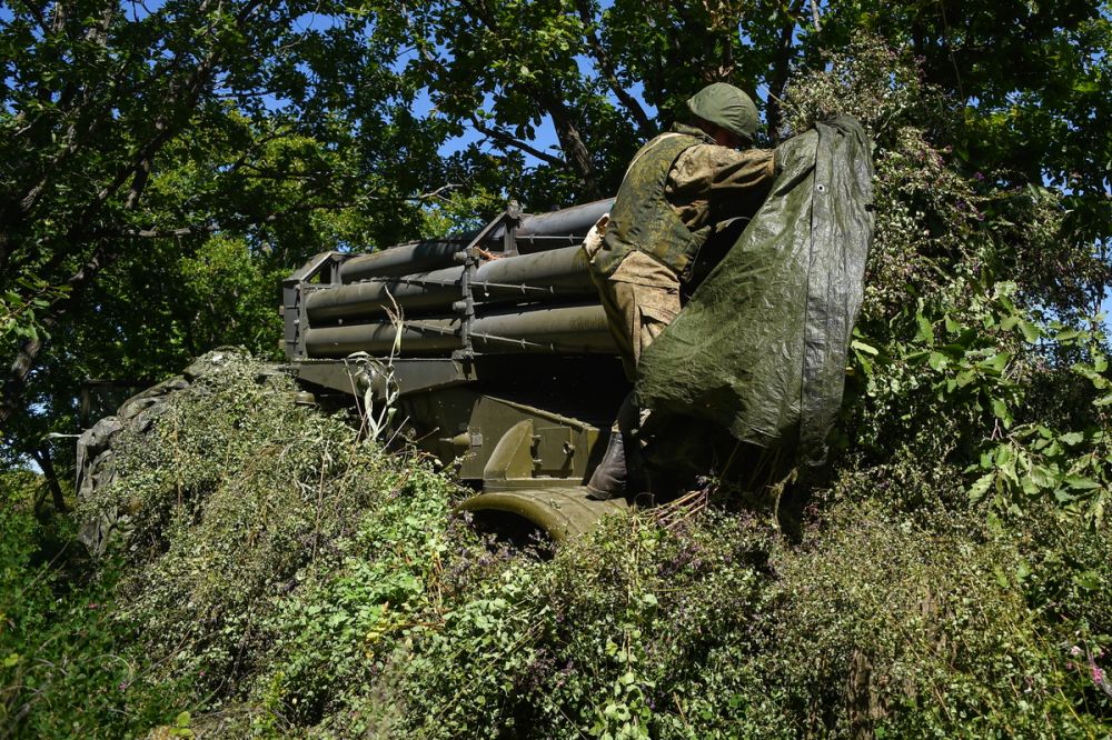 �� ���������� ����������� ���� ����������� ��-25 ���