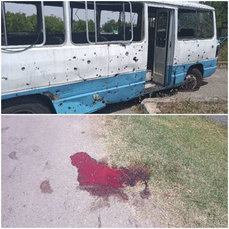 ������� �������: ���������� ������� ������� ���� �� ����� �������� � ���������� �������