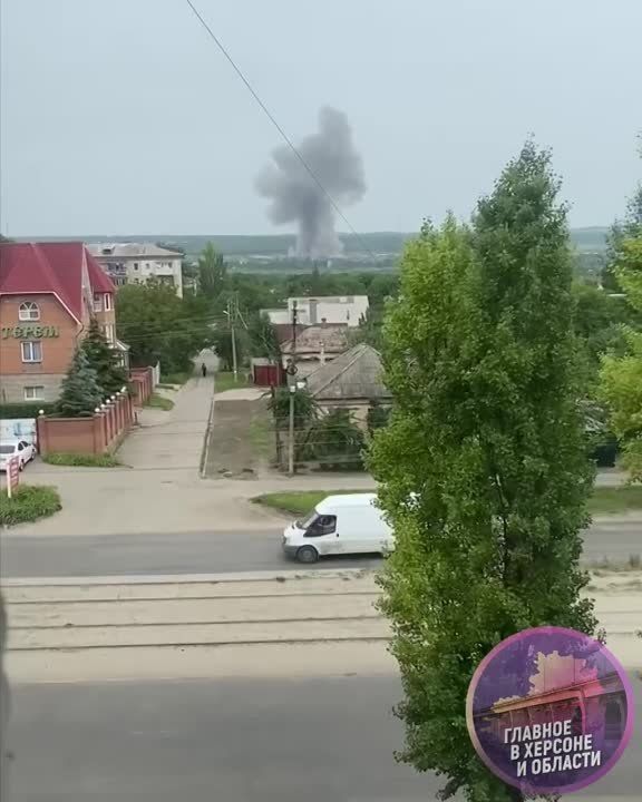 � �������� ���������� ������ � ����������������, ��� ������� ���� �� ������������ ���� ����������������