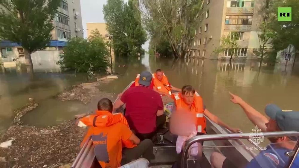 ����� 14 ���. ����� � 15 ��������� ������� ���������� ������� ��������� ����� ������� ��������� ���