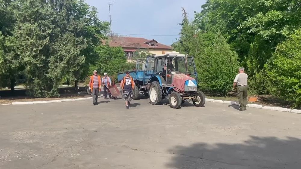 ���������� �������. ������� ���� � ����� ������� �������