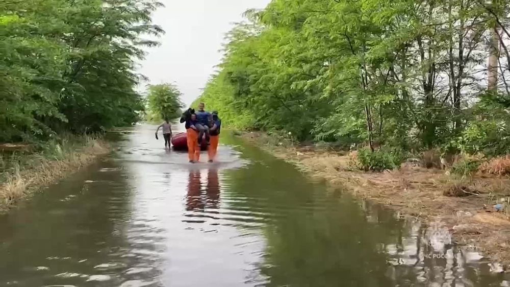 � ������������ ���������� ������� ���������� �������� ������������� ����������� ��� ������, ��������� ��������� �� ���������� ����, � ����� 3 ����������� ������ �� ��� ������ �� ���������� �������, ���������� �������� ������� ������������ � ��������������