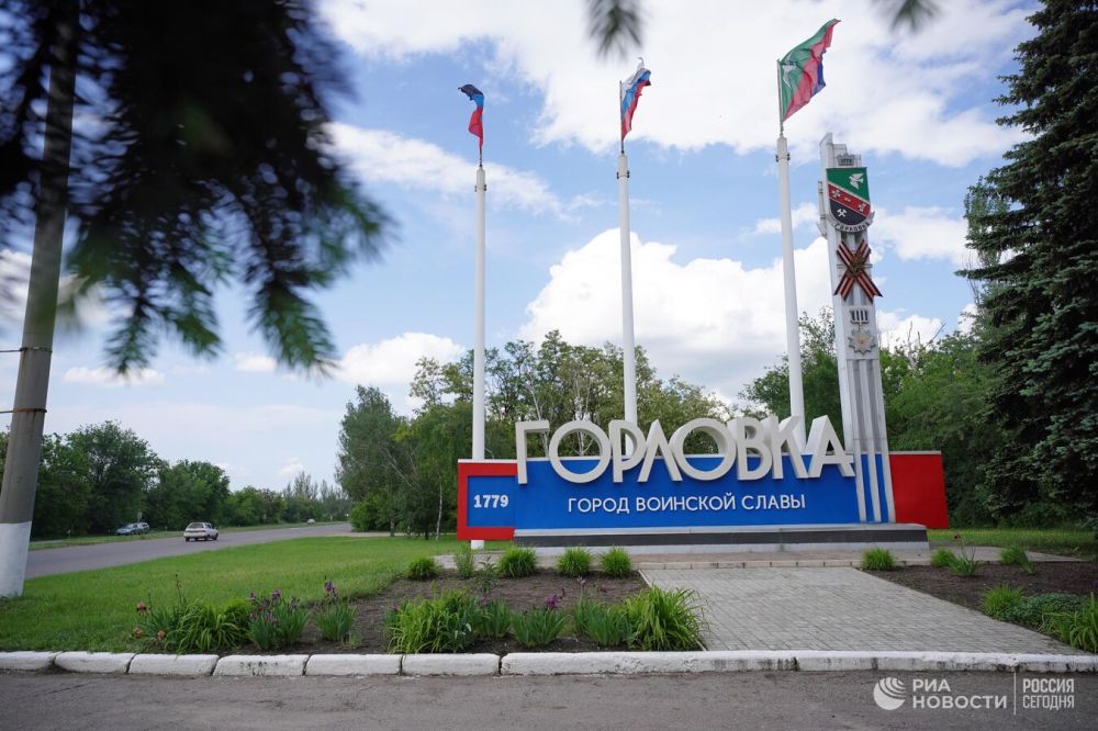 � �������� ������� ��� �������� ������ ������������� ������� ��������