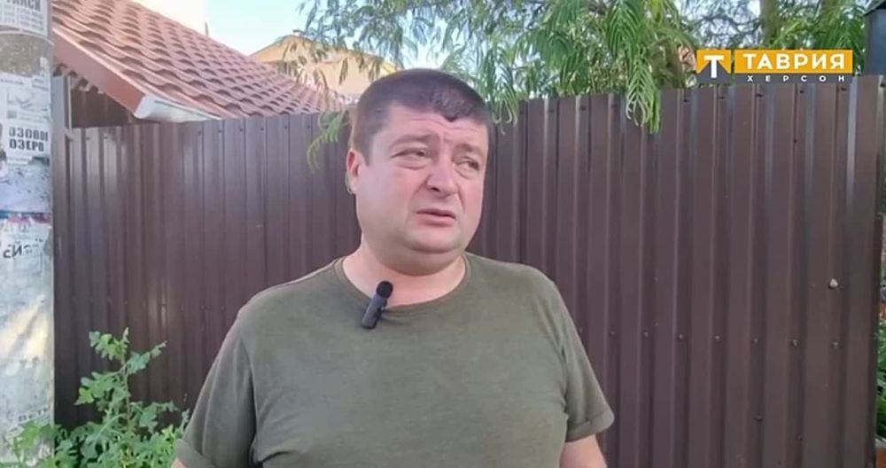 ����� ������-����������� ������������� ���������������� ������ �������� �������� ��������� �������� � ����������� �������� � � �������� � ���������� � ������