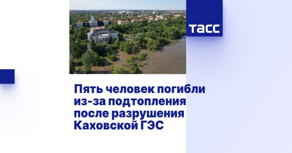 ���� ������� ������� ��-�� ����������� ����� ���������� ��������� ���