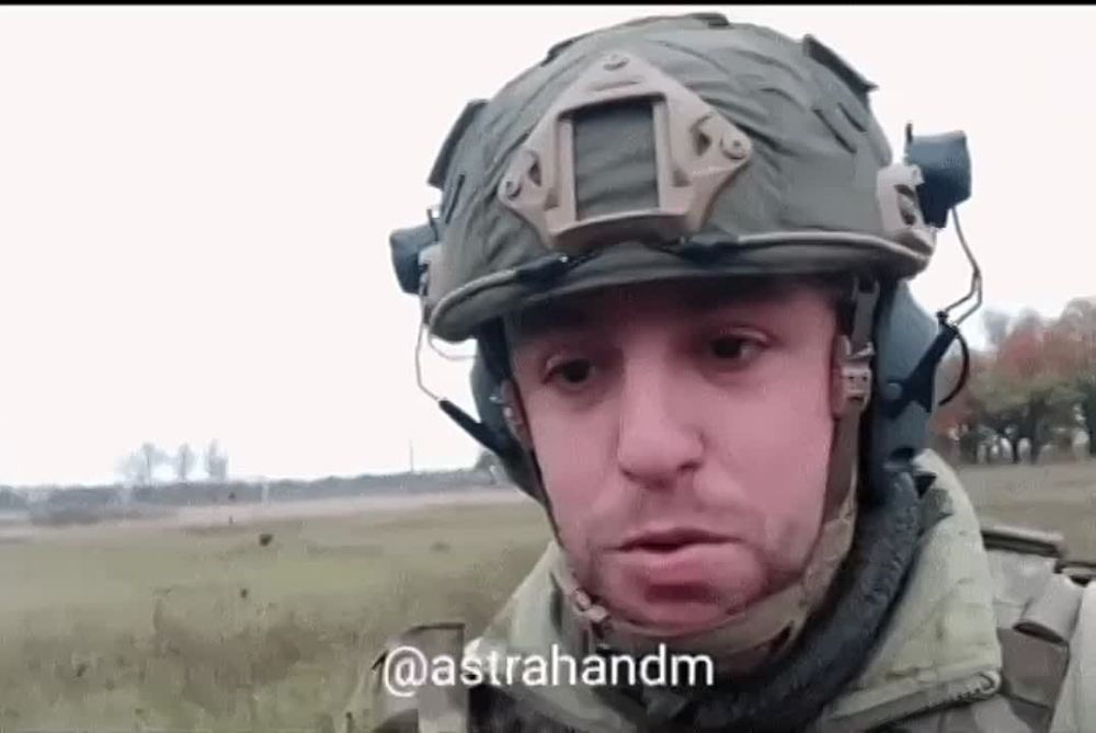 ����� ��������� �������� ������� ��������� @astrahandm