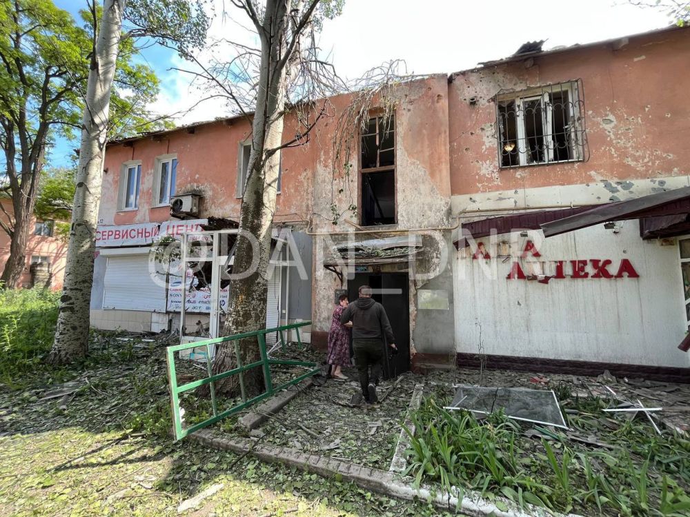 ����������� ������������ �������� ������ ��������