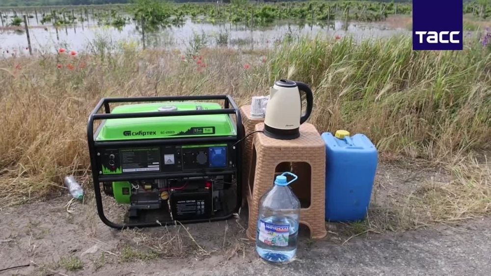 ��������� �� ������������ ����� ���������� ��������� ��� ������� ���������� �������