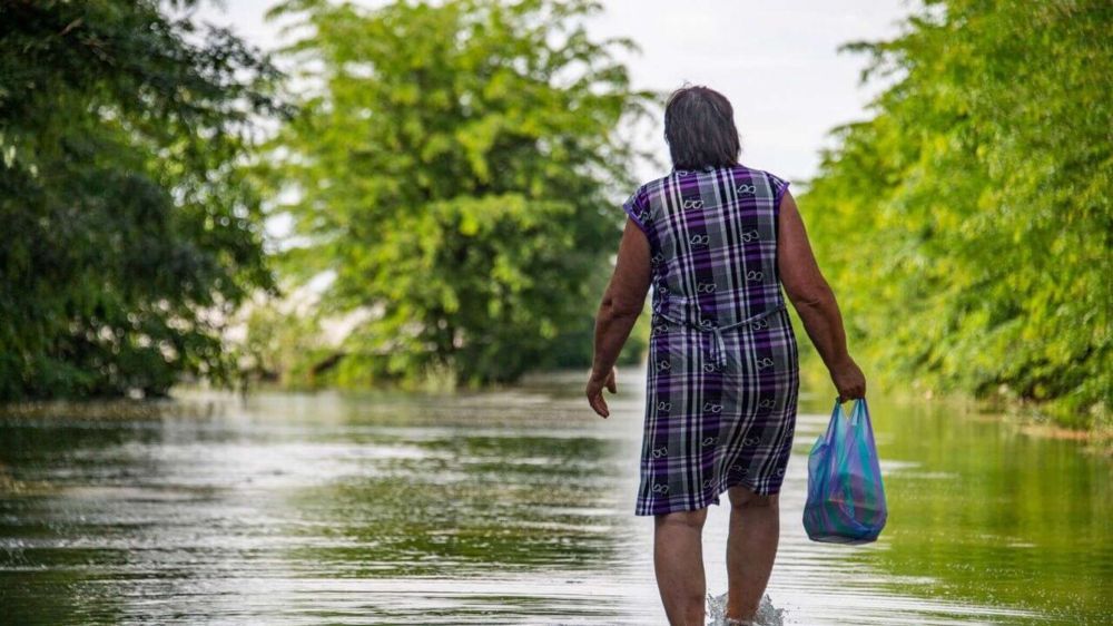 ����������� �� ������: ��� ������� ���������� �������� ���������� �������