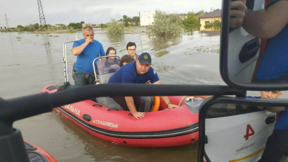 ������ ���������: ������� ���������� ������� ��������� � ������������