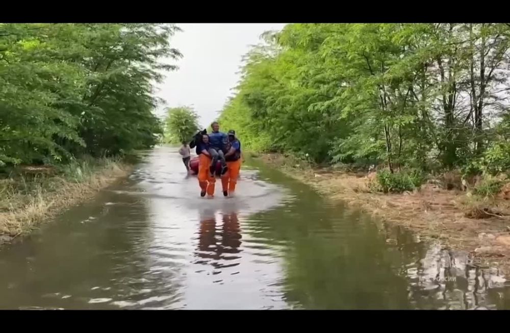 ���������� ��� ���������� ������� ���������� ������� �� ����������� �����